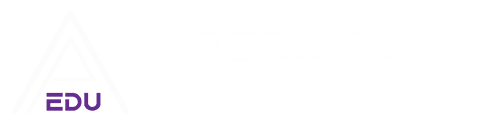 Apedu Blogs